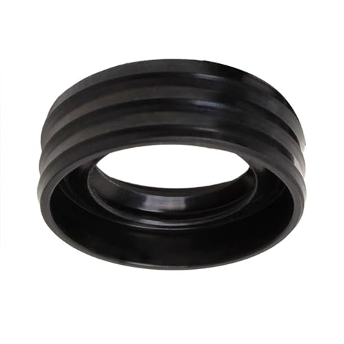 Joint d'étanchéité de vilebrequin 23x36x13 S pour moteur 2T