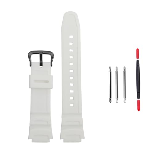 �ɓK�����܂� �J�V�I 3299�AAE-1200�A1100�AA158/159�AW-218�AW-800h�ASGW-300h�A400�Ή� �����p�V���R���E�H�b�`�o���h�B