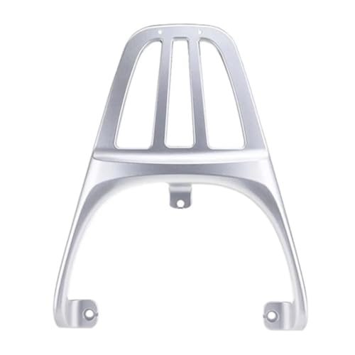 Porte-Bagages Moto Yadea E8S E8 E9 E10 Support Bagage Arrière Scooter