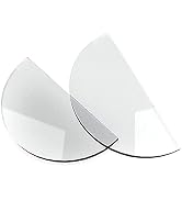 Small manufacture image 14