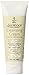 Jadience Cleansing Cream - Normal to Dry Skin – Intensive Moisture Balance Green Tea Face Wash - Skin Regeneration – 4.5 Oz