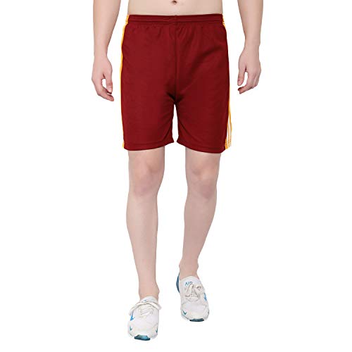 Image of DIA A DIA Men Shorts