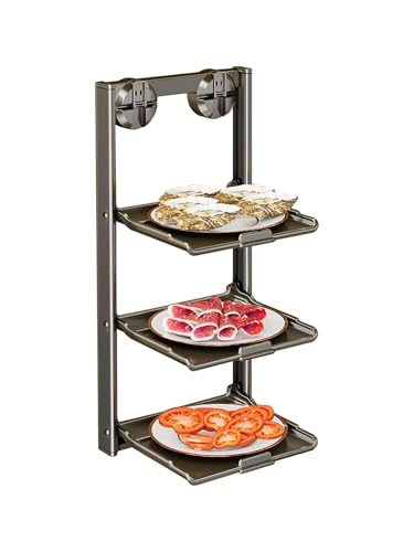 NUOMIE Lb`[bN Ǌ| ܂肽݉\ ͋z A~ ⏕ I Ƒ  ʕg[ Jsv 䏊[ (3i,ubN) [sAi]