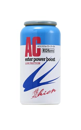 (qG) J[GARp }KX& A/C GXep[u[Xg dRvbT[Ή 50g