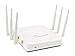 Adtran Bluesocket 1935 (3x3:3) Indoor Access Point (Part# 1700951F1)