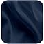 Navy Blue Solid