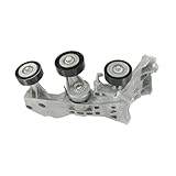 SKF VKM 38868 Multi-V tensioner kit