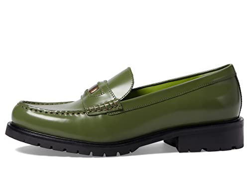 Image of Free People Liv Loafer