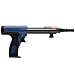 BLUEPOINT .22 cal Low Velocity Powder Actuated, Single Shot Tool. Item# BP-307S