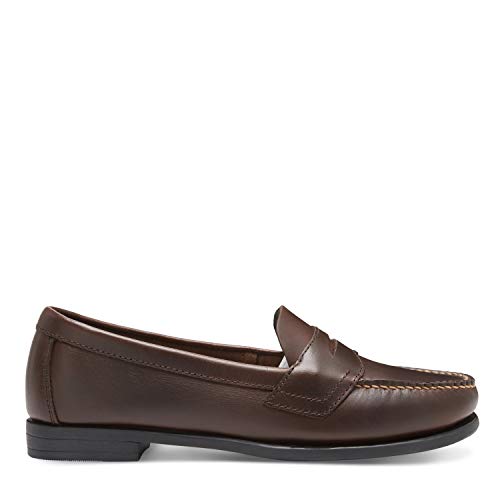 Image of Eastland Women's Classic II Penny Loafer