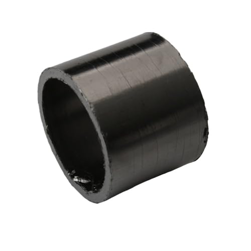 Joint de silencieux résistant aux fuites pour quad YFM660RR 400 350