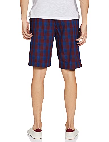 Image of Max Men's Hybrid Shorts