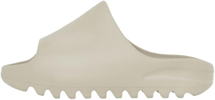 adidas Kids' Yeezy Slide Sandal