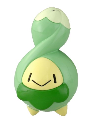 モンコレ　ロズレイド　スボミー ポケモン - ☆ポケットモンスター モンスターコレクション