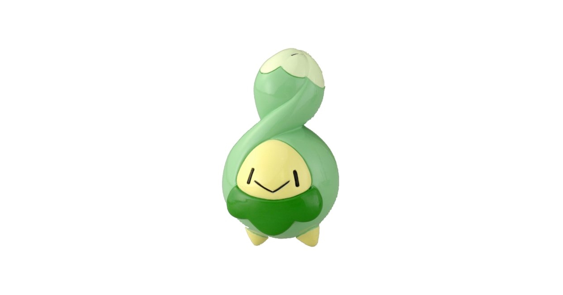 モンコレ　ロズレイド　スボミー Amazon | ポケットモンスター モンスターコレクション MC -142