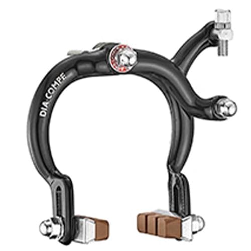 DIA-COMPE(_CARy) u[LA[` MX890 ubN tg