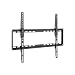 Produktbild Goobay 49741 Wandhalterung 65 Zoll neigbar für Fernseher von 37 bis 70 bis 35Kg max. VESA 600x400