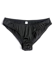 Starlit Black (Suggest Size Up)