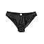 Starlit Black (Suggest Size Up)