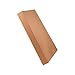 BOXGAYLORDLID - 48 x 40 x 5 Gaylord Lid