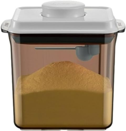 IWEJ ���~���N�e�� �R�[�q�[�F �����^�b�`�J�� ���h�� �Ւf �X�v�[�� & �X�N���[�p�[�t ���s�p �����p (1700ml,�R�[�q�[�F)