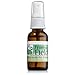 From The Field FFC301 1-Ounce Catnip Spray Rejuvenator