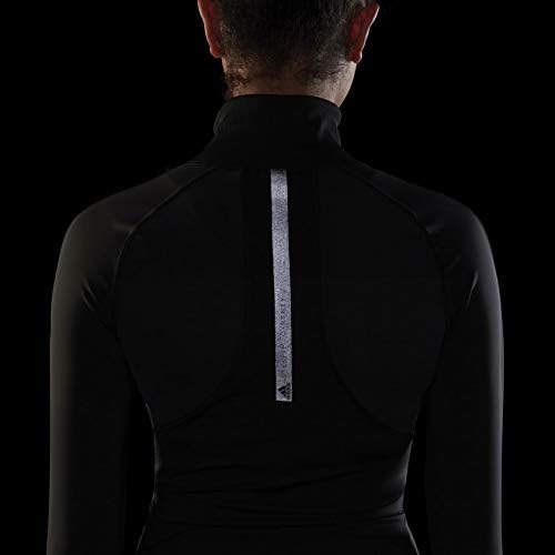 adidas by Stella McCartney TruePurpose 