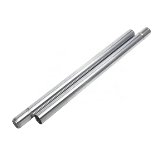 Tube de rechange de suspension moto pour restaurer votre NSB50II