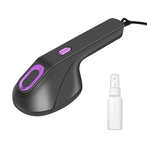 USB �|�[�^�u���n���h�w���h�ߗރX�`�[�}�[�A�C�����p�l���ƒ�p���s�p�E�F�b�g����уh���C�A�C�����ߗރX�`�[�}�[���͂ȃ����[�o�[