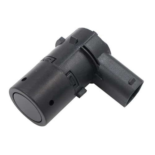 Capteur stationnement PDC Alfa Romeo 147 radar recul 2001-2010 OEM 735393479