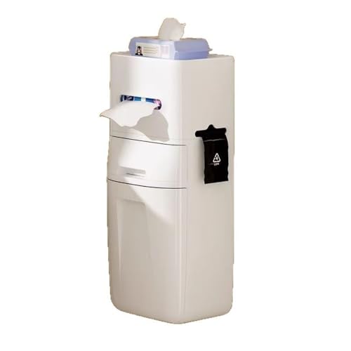 Kirnuo Ǌ|S~ Ԏ[ ȃXy[X ^ ͔S h~ Lb` gC ʏ p X^Cv PPf ܂h~Ot tȒP (A) [sAi]