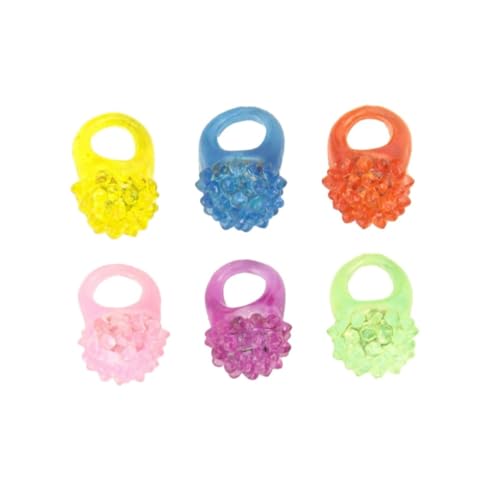 [ERINGOGO] Xgx[^led_ŃO 10Zbg VR[[O \obe[ p[eB[ RT[gptBK[Cg Fws