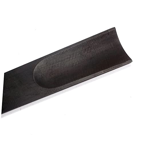 WESIEVYA Վw G{j[ tBK[{[hpp[c ϋv lbN⋭ yʃRpNg gѕ֗