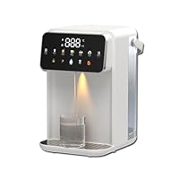 浄水器付き卓上ウォーターサーバー Amazon.co.jp: JQQJ卓上ウォーターサーバー 純水サーバー 浄水器