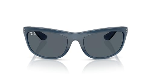 Ray-Ban RB4089 Balorama
