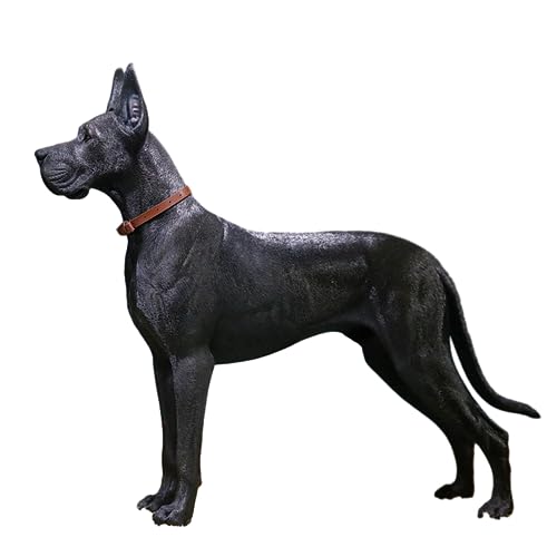 Mr.Z 1/6 TCY O[gEf[   A tBMA PVC vf v~A l̂ ͌^ 26.5cm IWi X^`[ h i D a v[g u (ubN)