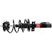 Monroe Shocks & Struts 172949 Strut Assembly