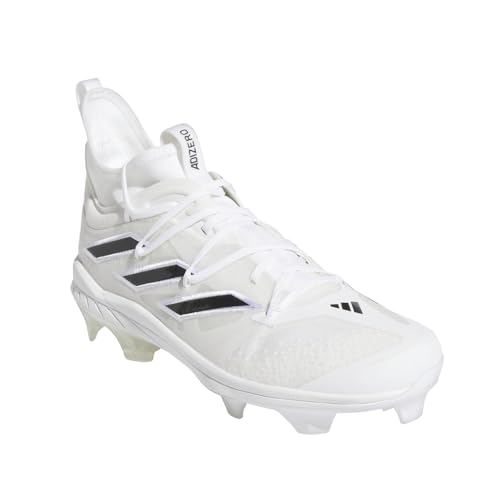 Image of Adidas Mens Adizero Afterburner 9 Nwv