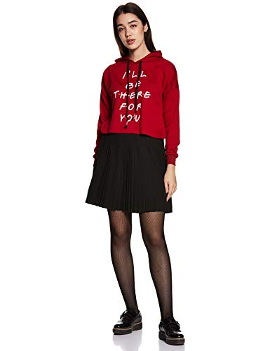 Image of Molly & Sue Women Sweatshirt