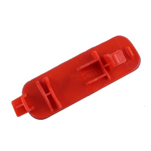 Marche arrière lampe antibrouillard gauche CRV RD5 RD7 2002 2003