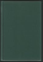 The days grow cold B0007DY1U0 Book Cover