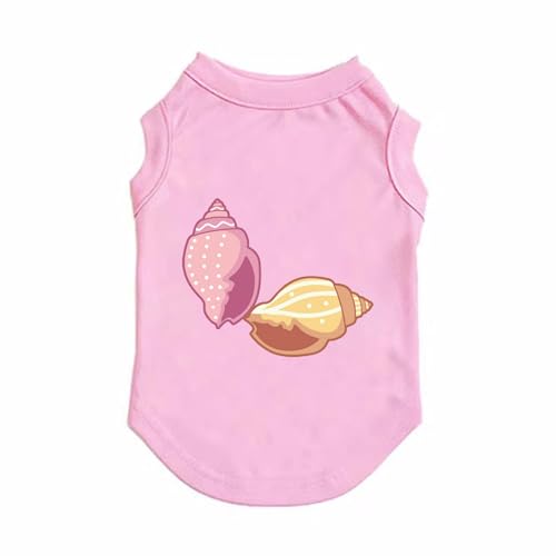 [XZVGJ] ybg Ȑ  ^Ngbv Ȃ  ^Ngbv ybgEFA  XS  Eѕی EȒP sN lGʗp U Ăh ^ ^ L  t@bV Ăh