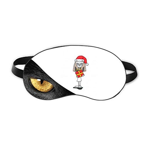 oXeg̃NX}XMtgт̖Xq xݖڂ̎Ռe