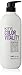 KMS California Color Vitality Shampoo with Pump, 25.3 Ounce