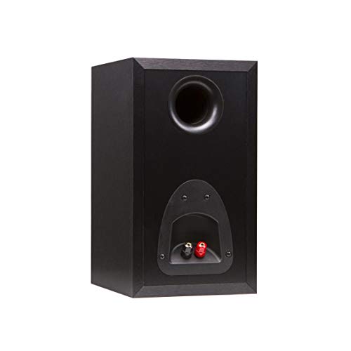 Klipsch Enceintes compactes R-15M - Les Beatles, Paul McCartney, John Lennon, RIngo Starr, George Harrison Klipsch Enceintes compactes R-15M – Image 5