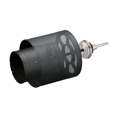 jJ UR21 CpZbg ޗp SDSVN UR-KFZbg j[Ai UR21-KF1116NSD