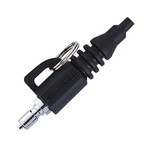 Accesorios de buceo Problue para disfrutar del snorkel en tus vacaciones de playa