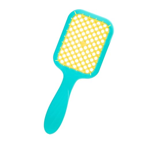 zEAEgwAuVpIȃwAR[f^OwAuV}bT[WwAhXR[R[R[hCEFbgwA