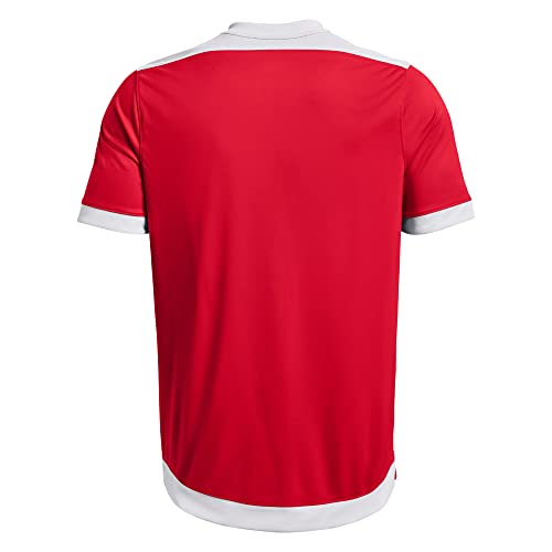 Under Armour Men's Maquina 3.0 Jersey2