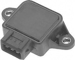 Borg Warner EC3184 Sensor